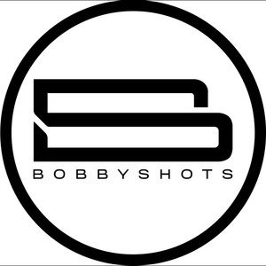 Meet your Posher, Bobby